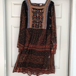 Akemi + Kin Munro Dress